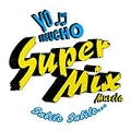 Radio Supermix Murcia - FM 95.0